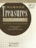 rubank-treasures-online-media-klarinette_solo-_0001.jpg