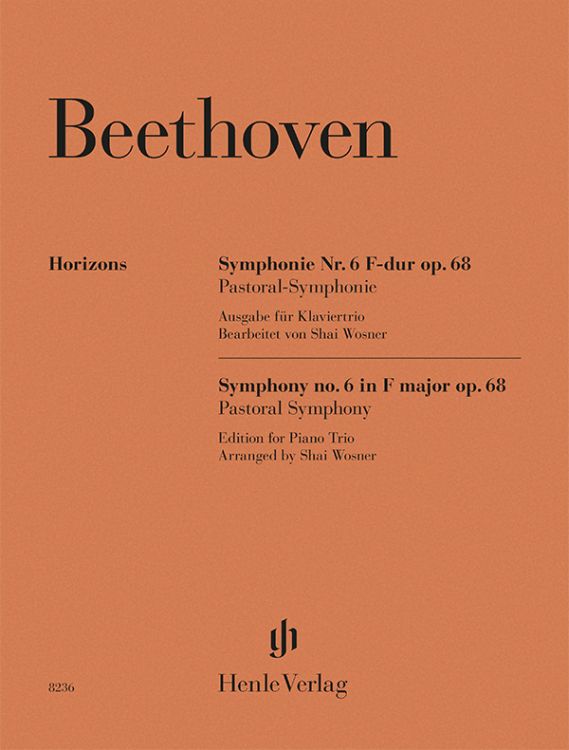 ludwig-van-beethoven-symphonie-nr-6-op-68-fa-majeu_0001.jpg