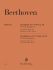 ludwig-van-beethoven-symphonie-nr-6-op-68-fa-majeu_0001.jpg