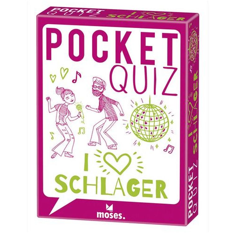 pocket-quiz-i-love-schlager-divers-spiel-_0001.jpg