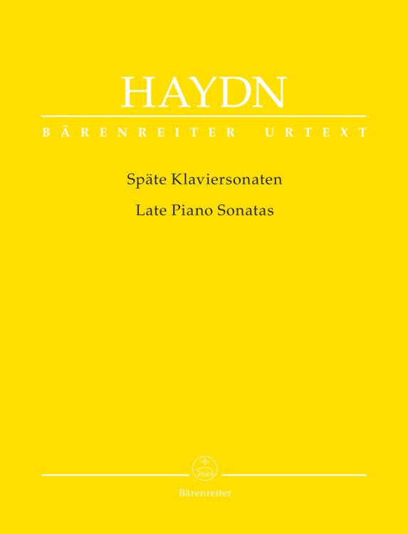 joseph-haydn-spaete-klaviersonaten-pno-_urtext_-_0001.jpg