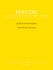joseph-haydn-spaete-klaviersonaten-pno-_urtext_-_0001.jpg