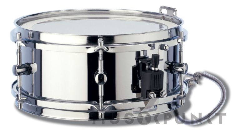 marschtrommel-pipe-drums-sonor-marching-snare-14-3_0001.jpg