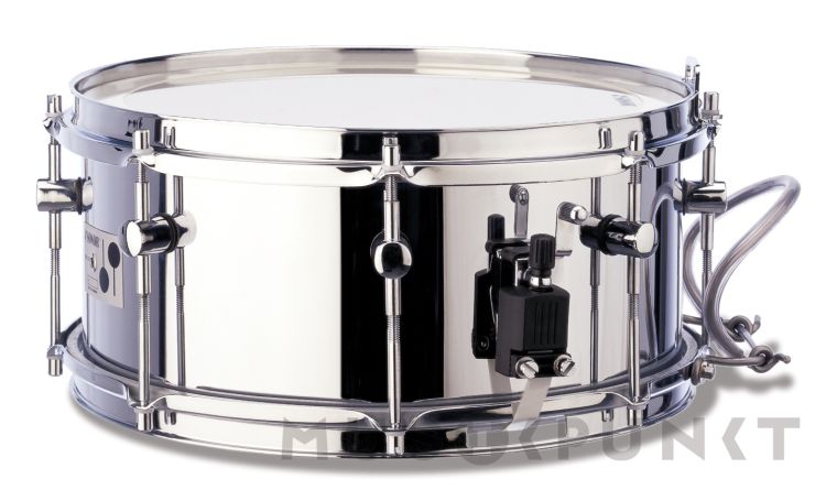 marschtrommel-pipe-drums-sonor-marching-snare-14-3_0002.jpg