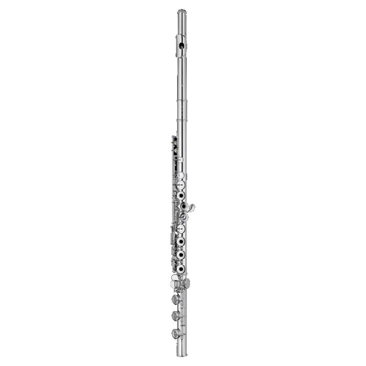 fl_te-traversiere-sankyo-301-silversonic-re-argent_0001.jpg