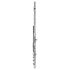 fl_te-traversiere-sankyo-301-silversonic-re-argent_0001.jpg