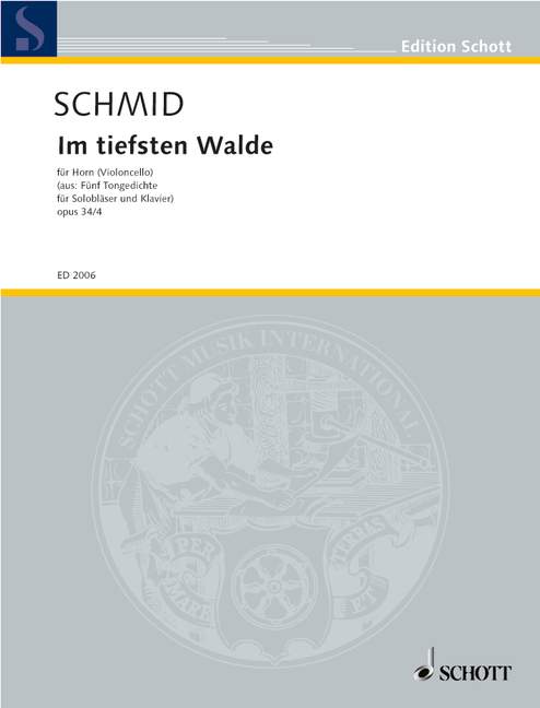 heinrich-kaspar-schmid-im-tiefsten-walde-op-34-4-h_0001.JPG