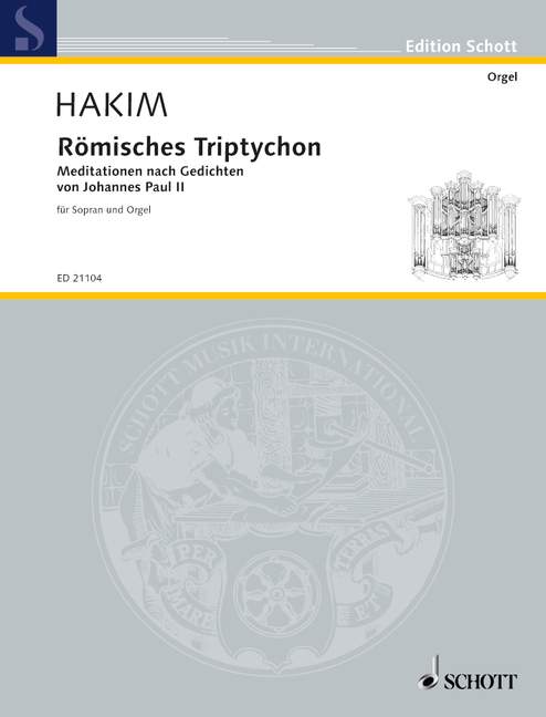 naji-hakim-roemisches-triptychon-2010-ges-org-_sop_0001.JPG