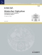 naji-hakim-roemisches-triptychon-2010-ges-org-_sop_0001.JPG