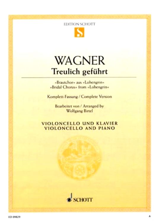 richard-wagner-brautchor-aus-lohengrin-vc-pno-_0001.JPG