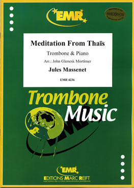 jules-massenet-meditation-from-thais-pos-pno-_0001.JPG