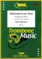 jules-massenet-meditation-from-thais-pos-pno-_0001.JPG