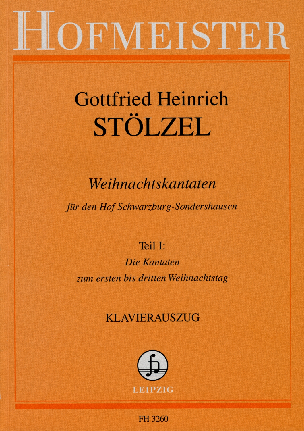 gottfried-heinrich-stoelzel-weihnachtskantaten-gch_0001.JPG