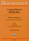 gottfried-heinrich-stoelzel-weihnachtskantaten-gch_0001.JPG