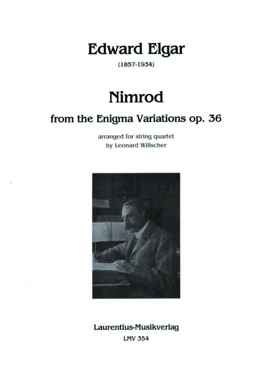edward-elgar-nimrod-op-36-2vl-va-vc-_pst_-_0001.jpg