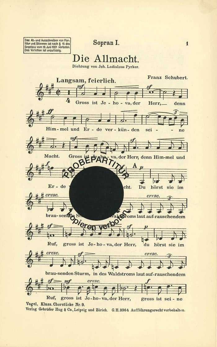 franz-schubert-allmacht-fch-pno-_sopran-1_-_0006.JPG