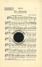 franz-schubert-allmacht-fch-pno-_sopran-1_-_0006.JPG