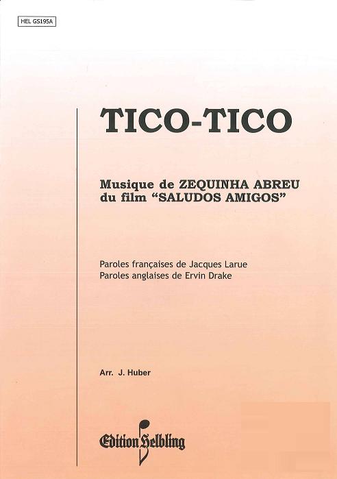zequinha-abreu-tico-tico-akk-_einzelausgabe-fr-eng_0001.JPG