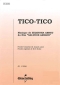 zequinha-abreu-tico-tico-akk-_einzelausgabe-fr-eng_0001.JPG