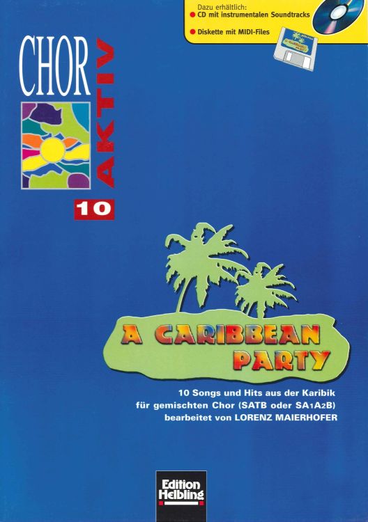 a-caribbean-party-gch-_partitur_-_0001.JPG