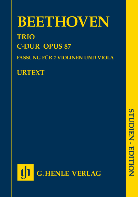 ludwig-van-beethoven-trio-op-87-c-major-2vl-va-_st_0001.JPG