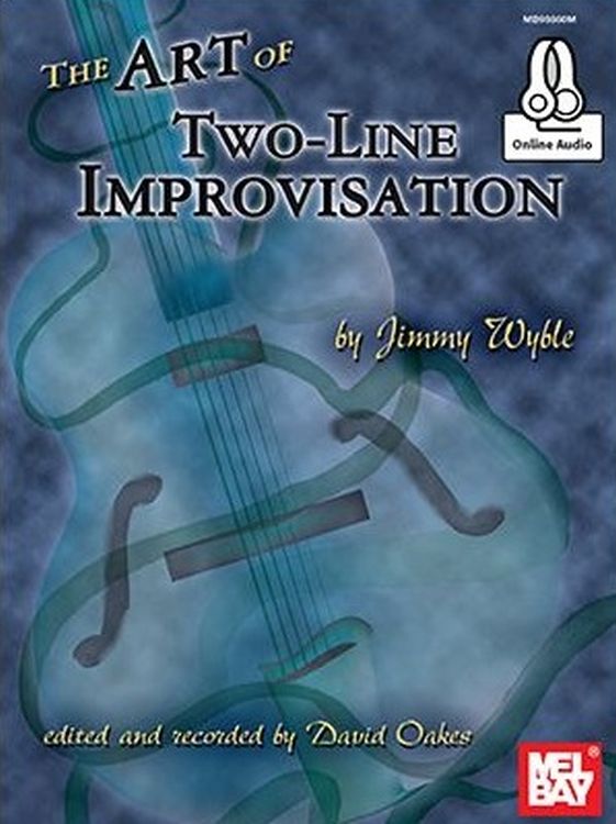 jimmy-wyble-art-of-two-line-improvisation-gtr-_not_0001.JPG