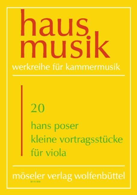 hans-poser-kleine-vortragsstuecke-va-_0001.JPG