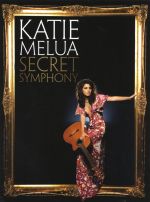 katie-melua-secret-symphony-ges-pno-_0001.JPG