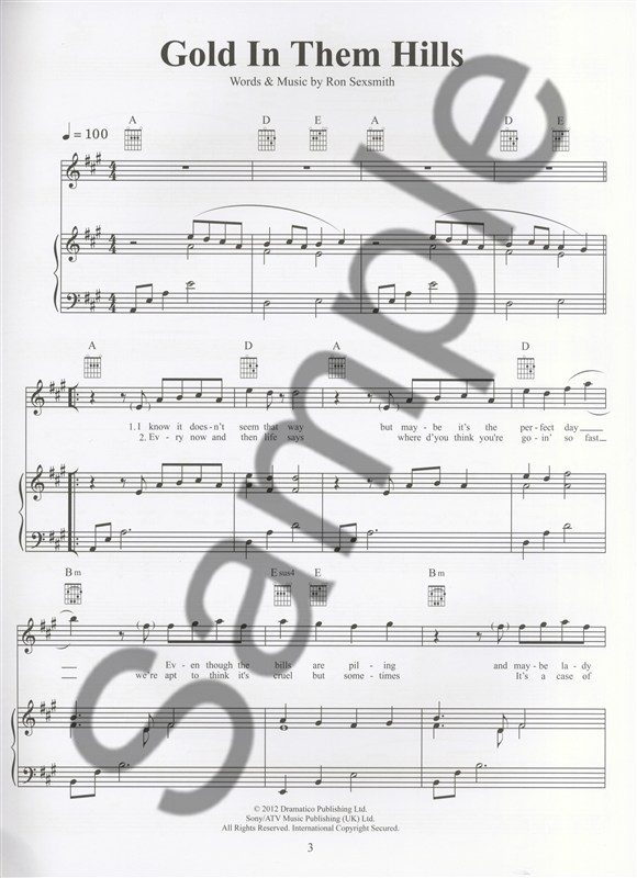 katie-melua-secret-symphony-ges-pno-_0006.JPG