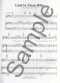 katie-melua-secret-symphony-ges-pno-_0006.JPG