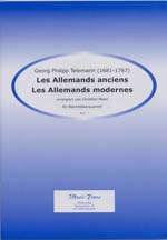 georg-philipp-telemann-allemands-anciens-et-modern_0001.JPG