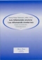 georg-philipp-telemann-allemands-anciens-et-modern_0001.JPG