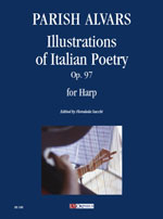 elias-parish-alvars-illustrations-of-italian-poetr_0001.JPG