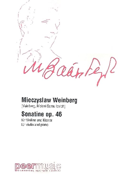 mieczyslaw-weinberg-sonatine-op-46-vl-pno-_0001.jpg