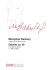 mieczyslaw-weinberg-sonatine-op-46-vl-pno-_0001.jpg