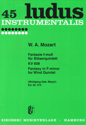 wolfgang-amadeus-mozart-fantasie-kv-608-f-moll-fl-_0001.JPG