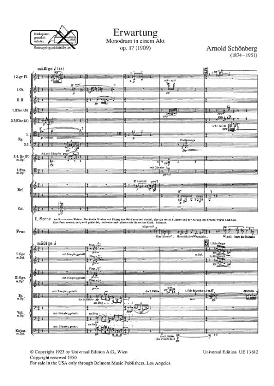 arnold-schoenberg-erwartung-op-17-oper-_stp_-_0002.jpg