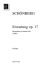 arnold-schoenberg-erwartung-op-17-oper-_stp_-_0001.JPG