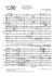 arnold-schoenberg-erwartung-op-17-oper-_stp_-_0002.jpg