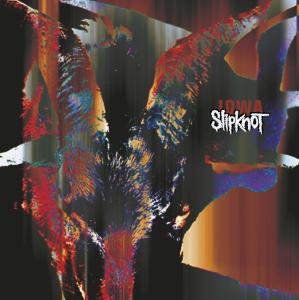 iowa-slipknot-roadrunner-records-cd-_0001.JPG