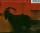 iowa-slipknot-roadrunner-records-cd-_0002.JPG