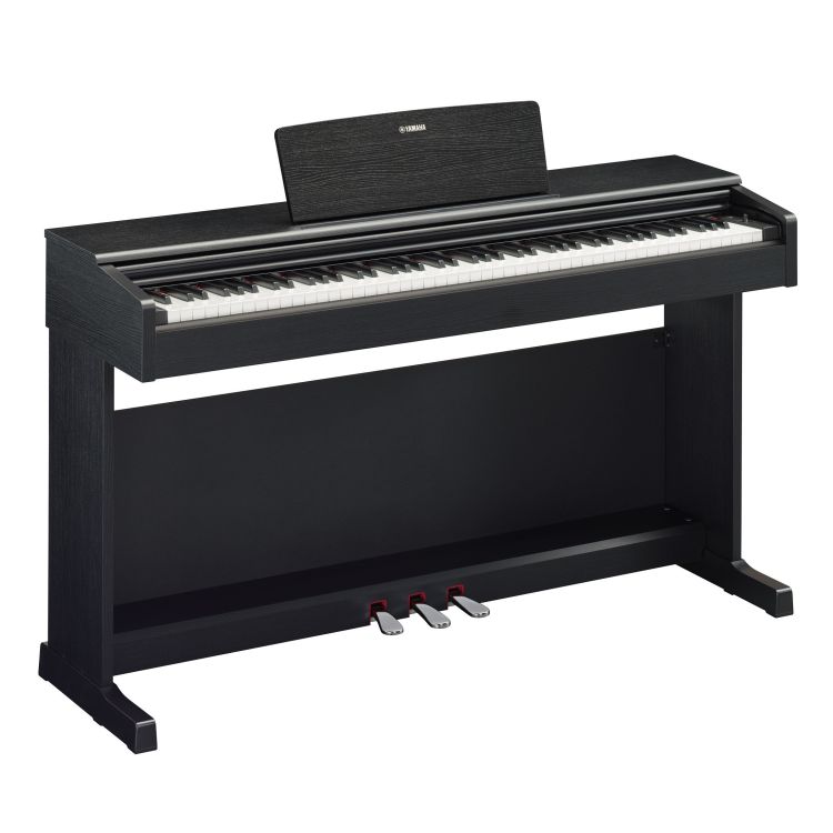 d-piano-yamaha-model-arius-ydp-145b-black-matte-_0001.jpg