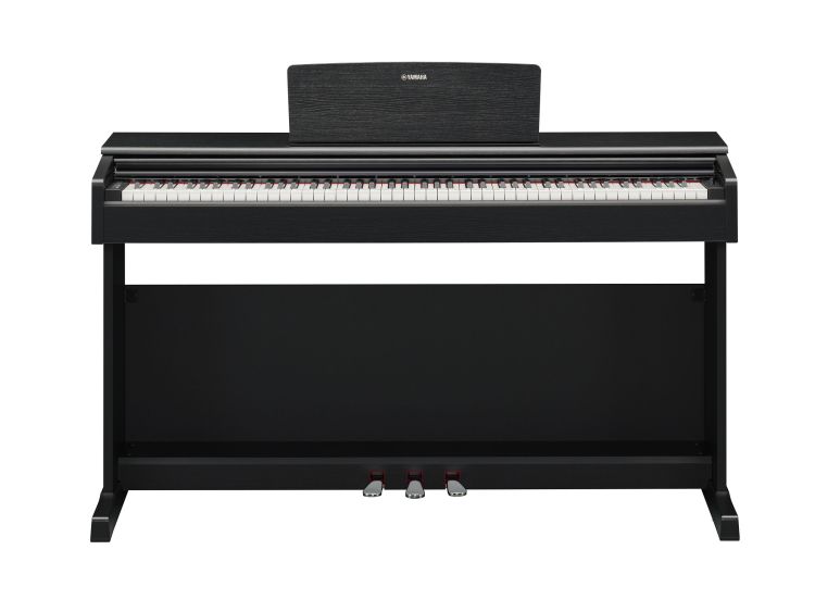 d-piano-yamaha-model-arius-ydp-145b-black-matte-_0002.jpg
