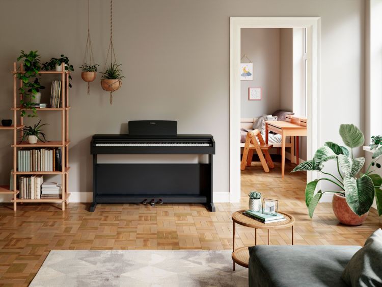 d-piano-yamaha-model-arius-ydp-145b-black-matte-_0003.jpg