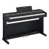 d-piano-yamaha-model-arius-ydp-145b-black-matte-_0001.jpg