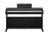 d-piano-yamaha-model-arius-ydp-145b-black-matte-_0002.jpg