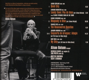 quiet-city-balsom-alison-britten-sinfonia-stroman-_0002.JPG
