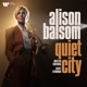 quiet-city-balsom-alison-britten-sinfonia-stroman-_0001.JPG