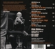 quiet-city-balsom-alison-britten-sinfonia-stroman-_0002.JPG