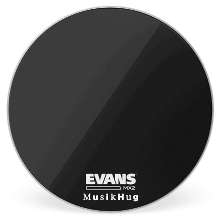 evans-paukenfell-bd-mx2-mit-musik-hug-logo-schwarz_0001.jpg